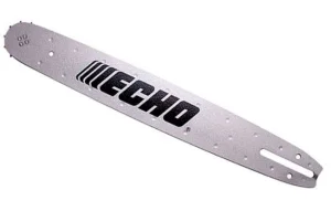 Шина ECHO 15" (X123000620)