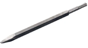 Стамеска пікоподібна GRANITE SDS-PLUS 14x400мм (1-00-400)