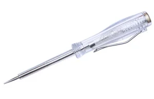 Тестер напруги Tolsen 3х70мм (V70670)