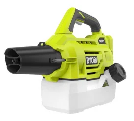 Опрыскиватель Ryobi One+ RY18FGA-0 (5133004912)