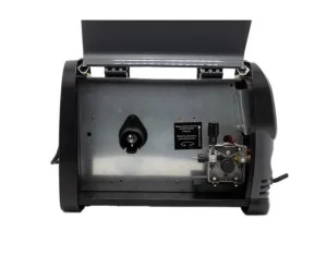 Інверторний зварювальний напівавтомат ProCraft Industrial SPI-320 (073203)