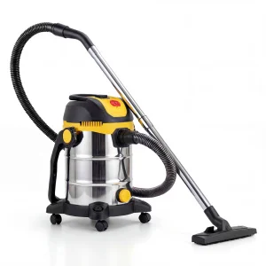 Пилосос 2E PowerClean 20S 2E-VC2012SSD 1200Вт