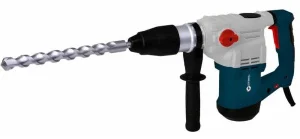Перфоратор SDS-PLUS Сталь П 40-18 М