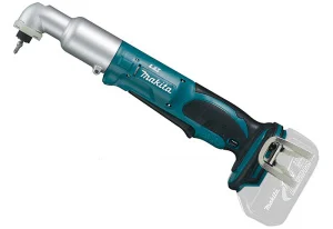 Шуруповерт акумуляторний MAKITA (DTL060Z)