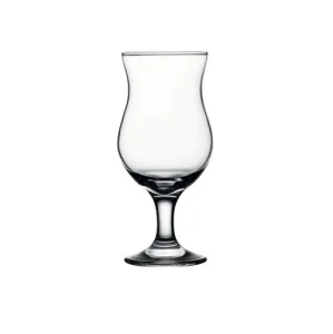 Келих для коктейлів Pasabahce Bistro 380мл (44872-1-SL)