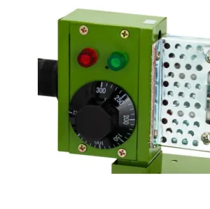 Паяльник для пластикових труб Procraft PL1400 (014003)