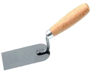 Кельма штукатурна VIROK 100мм (13V810)