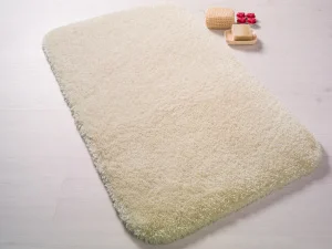 Килимок Confetti Miami Beige (CT_110083103)