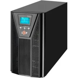 Источник бесперебойного питания LogicPower Smart-UPS 10000 PRO (23278)