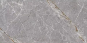 Керамограніт Almera Ceramica Naira Gris 60х120см