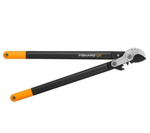 Сучкорез Fiskars PowerGear (1000583)
