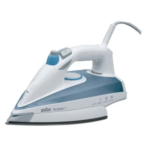 Праска Braun TS725