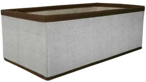Складний короб Handy Home 28х14х10см (ESH31L)