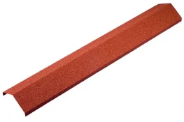 Конек ребровый (METROTILE)