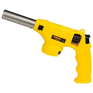 Пальник газовий Sigma d22мм 260мм (2901151)