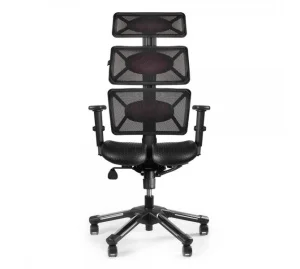 Крісло Barsky Hara Doctor BHD-01