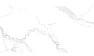 Керамограніт Almera Ceramica Xl 90x180см (Y18925RP1)