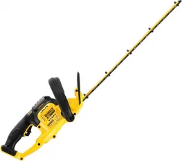 Кусторез аккумуляторный DeWALT DCMHT563N