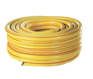 Шланг для поливу Flora Сапфір 3/4" 30м (5067254)
