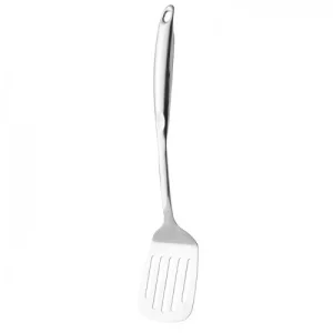 Лопатка кухонна Berghoff Essentials new 37см (1301112)