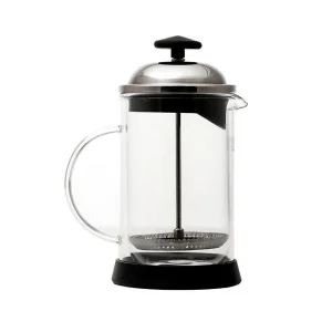 Френч-прес Gipfel Claris 600мл (7098)