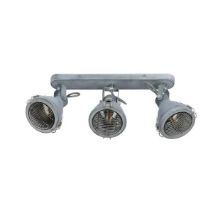 Спот Candellux 93-71125 CRODO
