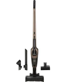 Фото пылесос беспроводной gorenje svc288191fsiigo