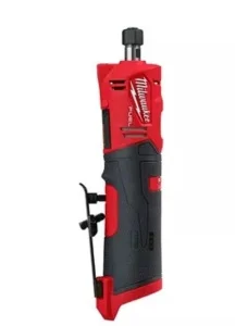 Шліфмашина пряма Milwaukee M12 FDGS-0 (4933471435)