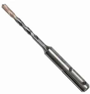 Бур Yato SDS+ Premium d5x110мм (YT-41930)