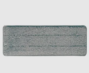 Запаска до набору для прибирання WERK WRCY-351 (144896)