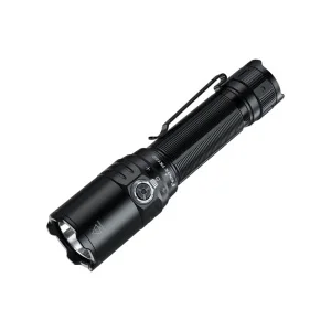 Фонарик тактический Fenix ​​TK15R