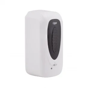 Дезінфектор Qtap Dezinfektor DZ600WP