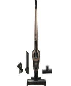 Фото пылесос беспроводной gorenje svc288191fsiigo
