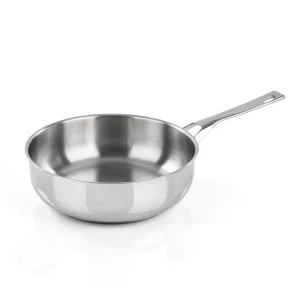 Сковорідка Barazzoni MY POT 24см 3л (160005024)