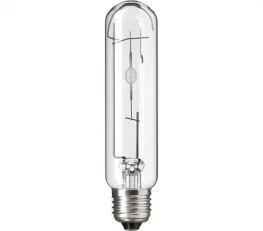 Фото металлогалогенная лампа philips citywh cdo-tt 100w/828 e40 (90002436)