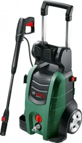 Мойка высокого давления Bosch AQT 42-13 Gen 2 (06008A7302)