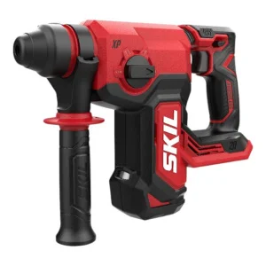 Перфоратор акумуляторний SKIL 3851 CA XP (RH1E3851CA)