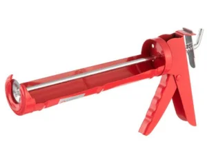 Пистолет для силикона Intertool (HT-0021)
