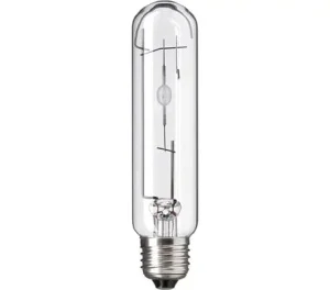 Металгалогенна лампа Philips CityWh CDO-TT 100W/828 E40 (90002436)