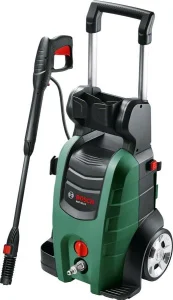 Мийка високого тиску Bosch AQT 42-13 Gen 2 (06008A7302)