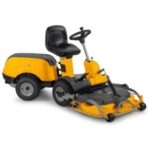 Райдер бензиновий Stiga Park320G