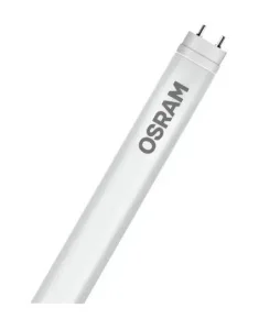 Led лампочка Osram ST8E-1,5M 20W, 865 220-240V G13 (90020600)