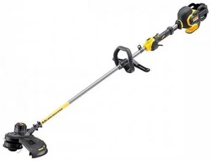 Електрокоса акумуляторна DeWalt DCM571N