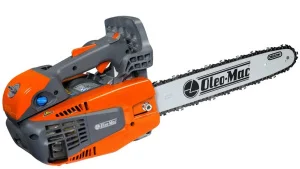 Бензопила Oleo-Mac GST 360 35см (50279002E2B)