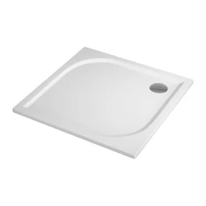 Піддон для душу SanSwiss Tracy 100x100x95см (WAQ100004)