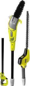 Висоторіз-кущоріз Ryobi RP750450 (5133002315)