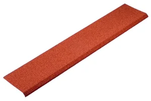 Покриваючий фартух (METROTILE)