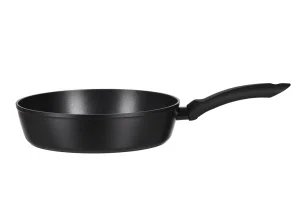 Пательня глибока Ardesto Gemini Gourmet Bolzano 28см (AR1928GDP)