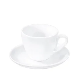 Фото кофейный набор wilmax 75мл 2 предмета (993173)