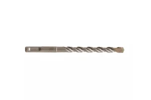 Бур Milwaukee SDS-Plus M2 6х150х210мм 10шт (4932399337)